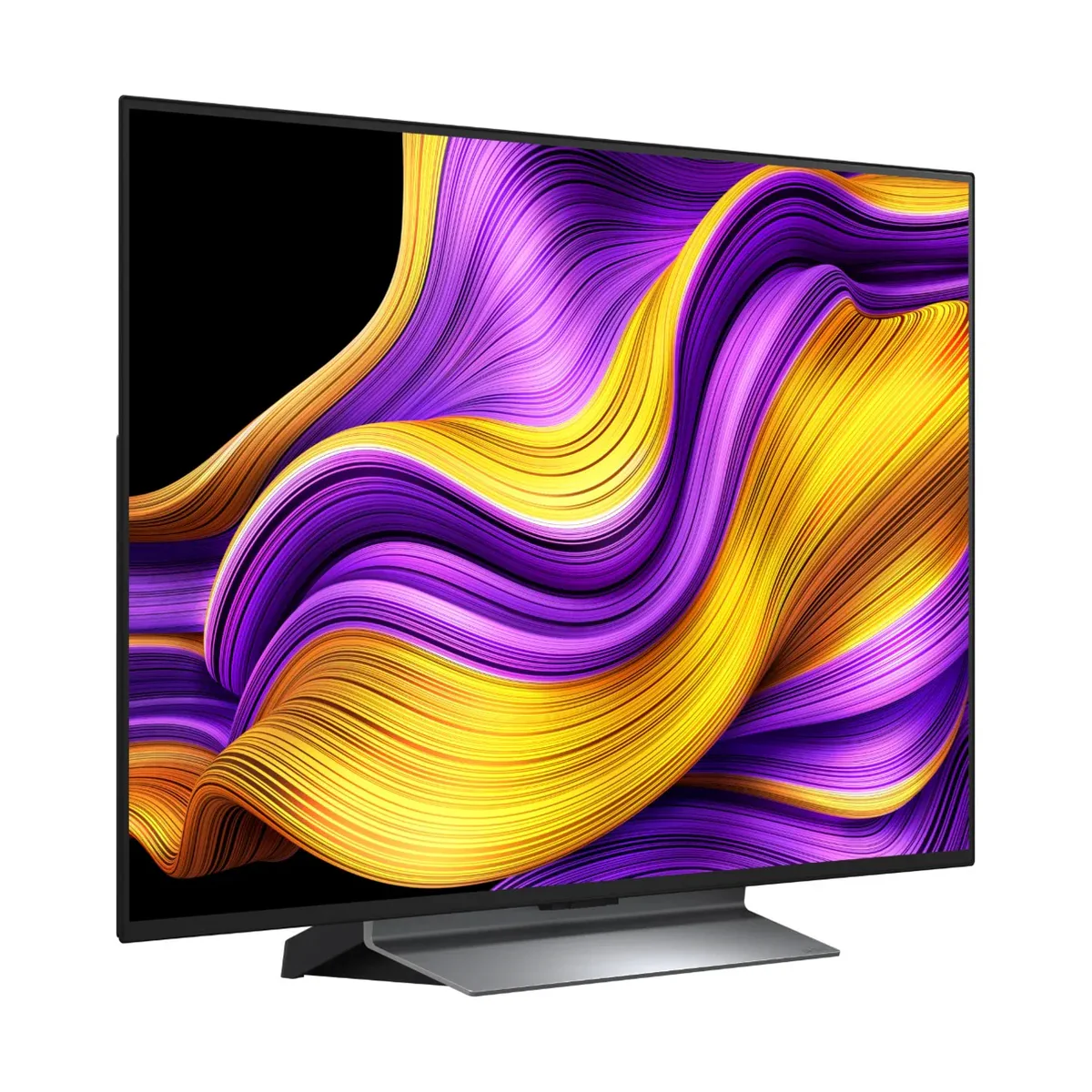 LG OLED55G56LS.AEU OLED Smart TV met 100,= cashback via LG - Image 3