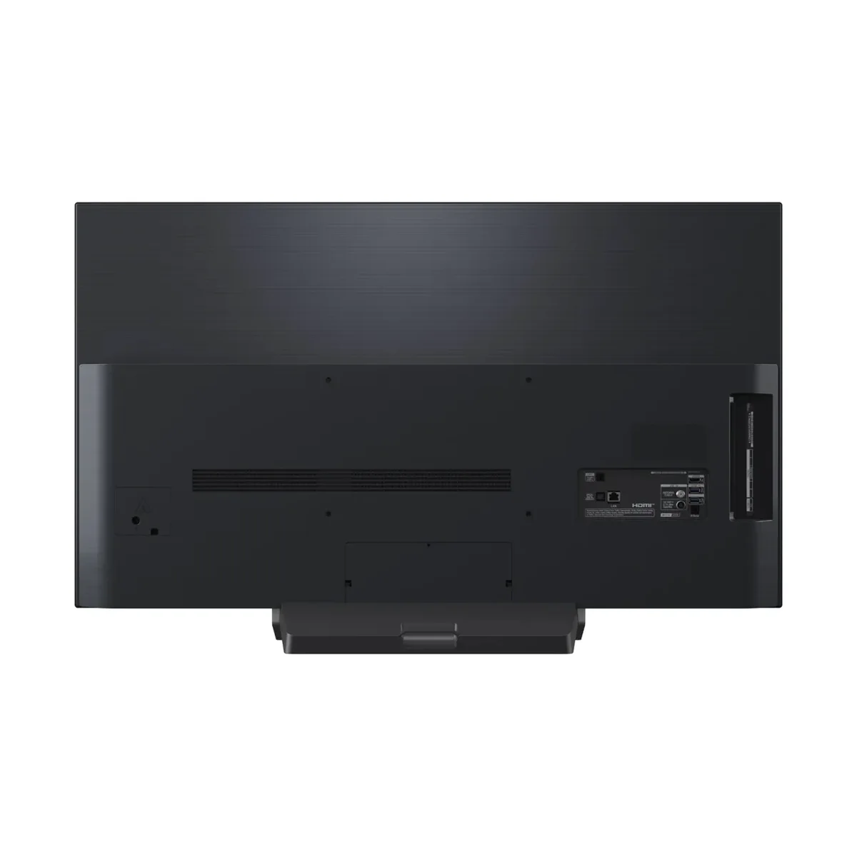 LG OLED55G56LS.AEU OLED Smart TV met 100,= cashback via LG - Image 4