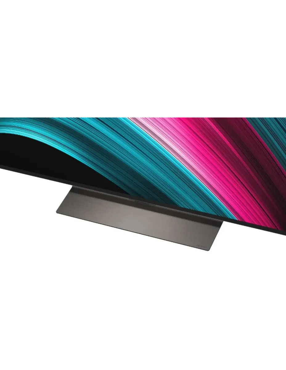 LG OLED65C56LB.AEU OLED Smart TV - Image 6