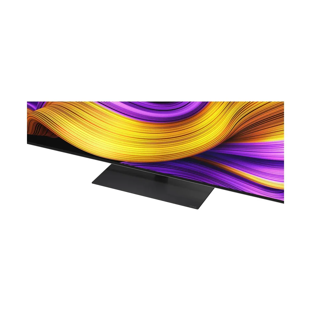 LG OLED65G56LS.AEU OLED Smart TV met 100,= cashback via LG - Image 5