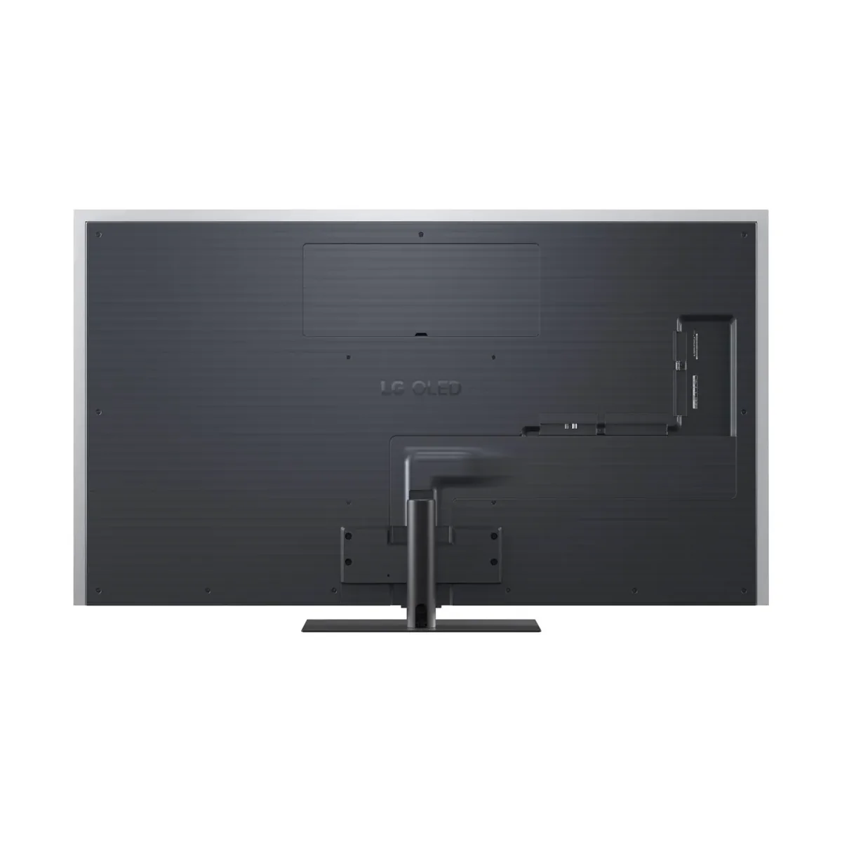 LG OLED65G56LS.AEU OLED Smart TV met 100,= cashback via LG - Image 6