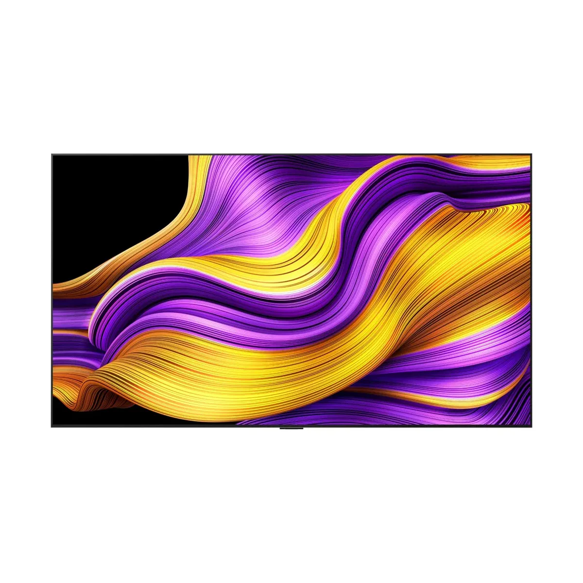 LG OLED77G55LW.AEU OLED Smart TV met 200,= cashback via LG - Image 2