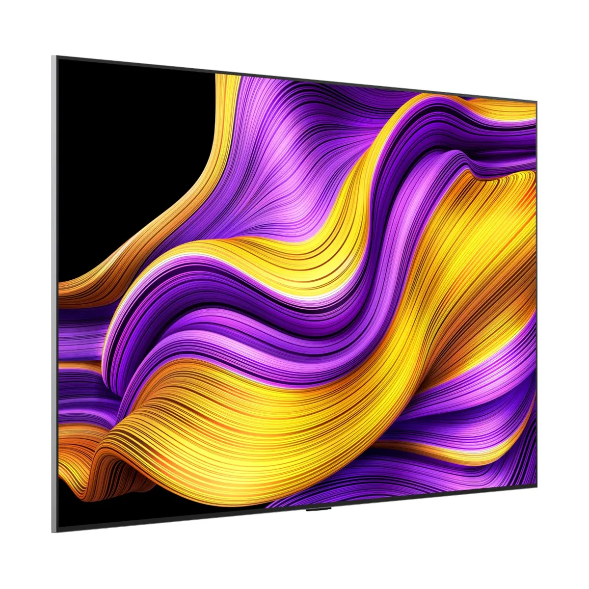 LG OLED77G55LW.AEU OLED Smart TV met 200,= cashback via LG - Image 3