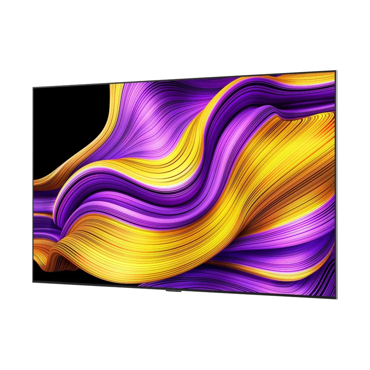 LG OLED77G55LW.AEU OLED Smart TV met 200,= cashback via LG - Image 4