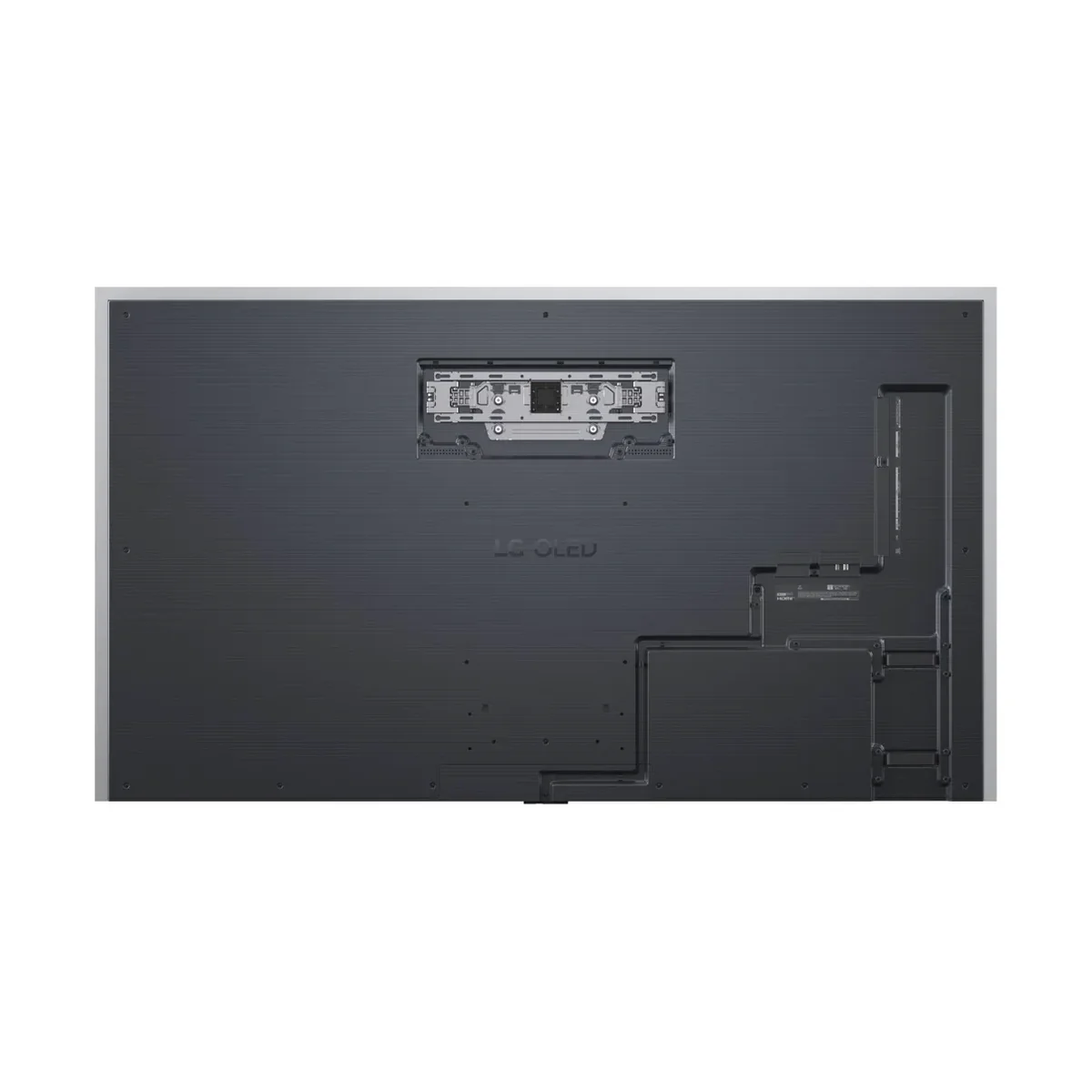 LG OLED77G55LW.AEU OLED Smart TV met 200,= cashback via LG - Image 6