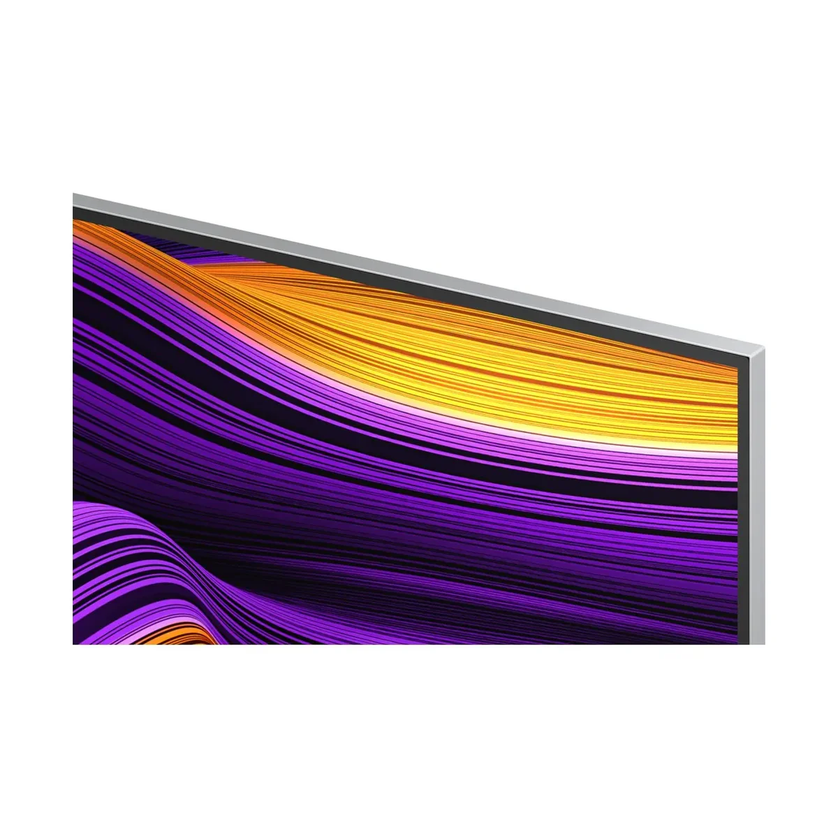LG OLED77G55LW.AEU OLED Smart TV met 200,= cashback via LG - Image 8