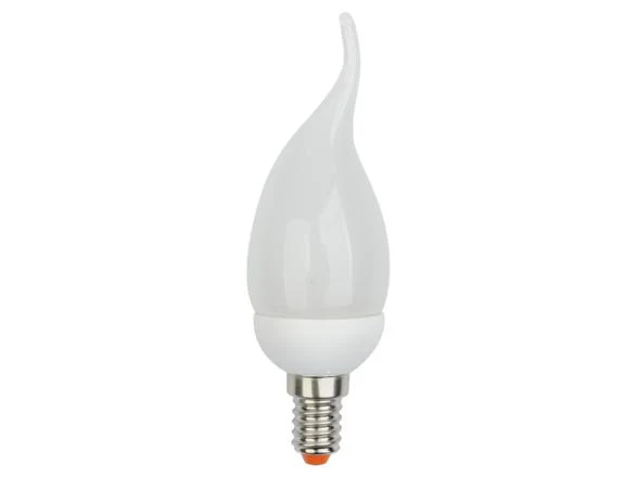 Light Things LED candle tip E14 lamp, 150lm, 3000K