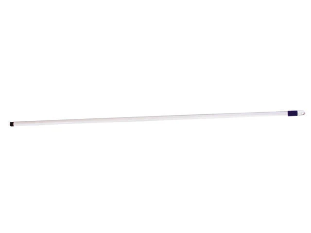 Linea Bezemsteel 150 cm Polyester