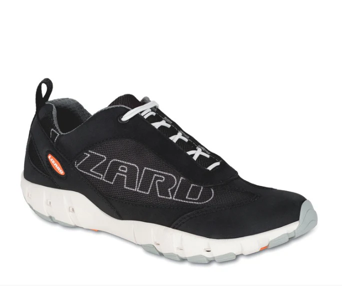 Lizard Crew Shoes maat 37 bootschoenen