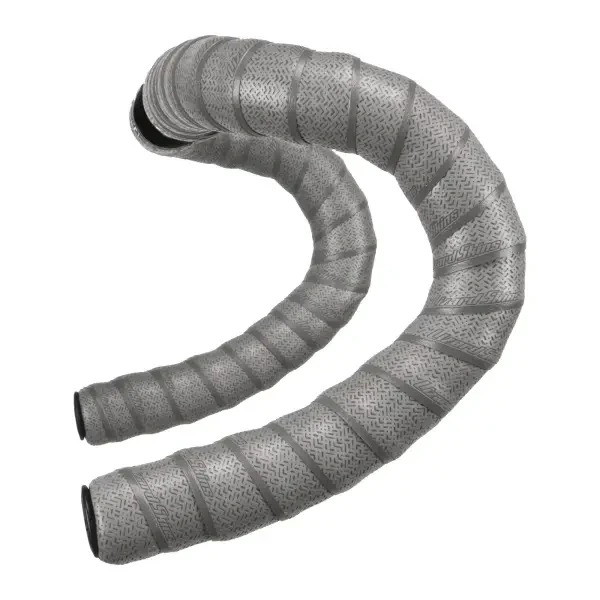 Lizard Skins DSP 1.8 mm stuurlint grijs - Image 2