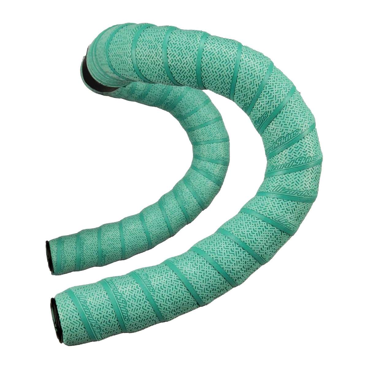Lizard Skins DSP 2.5 mm stuurlint celleste groen (Bianchi groen) - Image 2