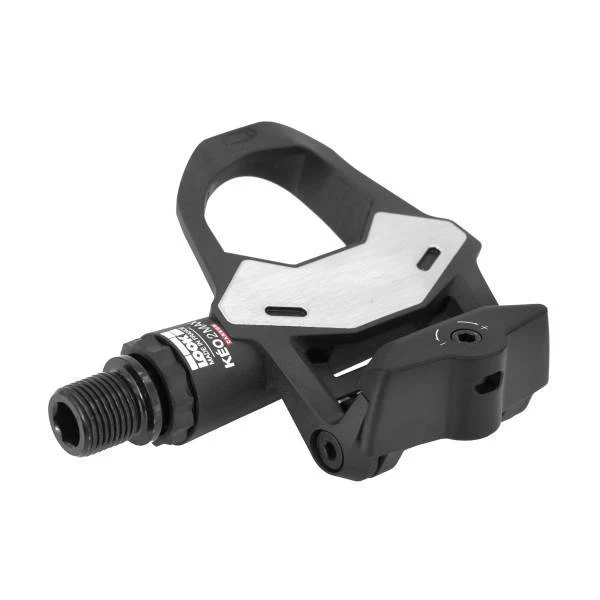 Look Kéo 2 Max Carbon racepedalen zwart - Image 2