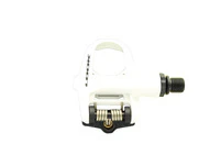 Look Kéo 2 max racepedalen wit - Image 3