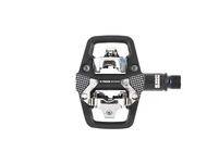 Look X-Track EN-Rage MTB pedalen zwart - Image 2