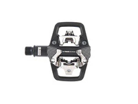 Look X-Track EN-Rage MTB pedalen zwart - Image 3