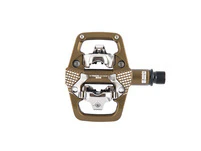 Look X-Track EN-Rage+ MTB pedalen brons - Image 2