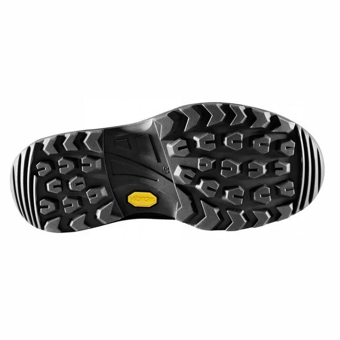 Lowa INNOX GTX LO Ws outdoor schoenen - Image 2