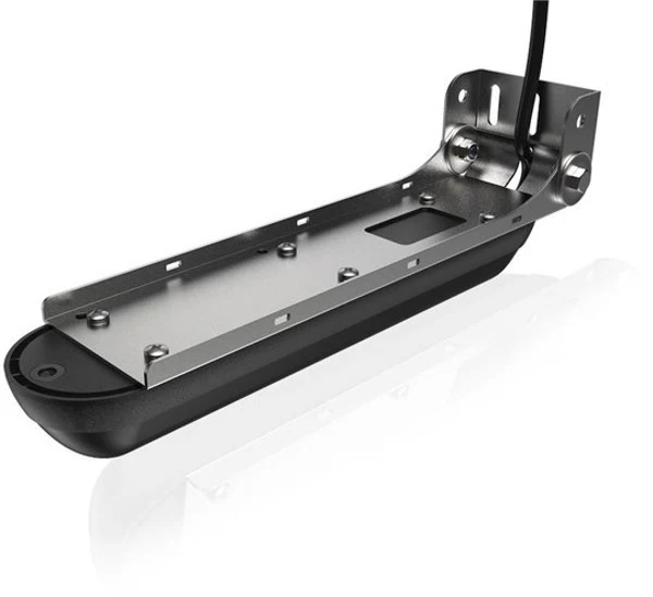 Lowrance Elite FS 12 met Active Imagine 3-in-1 Transducer (ROW) - Fishfinder/Kaartplotter - Image 2