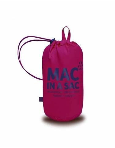Mac In A Sac Mias Origin regenjas - Image 6