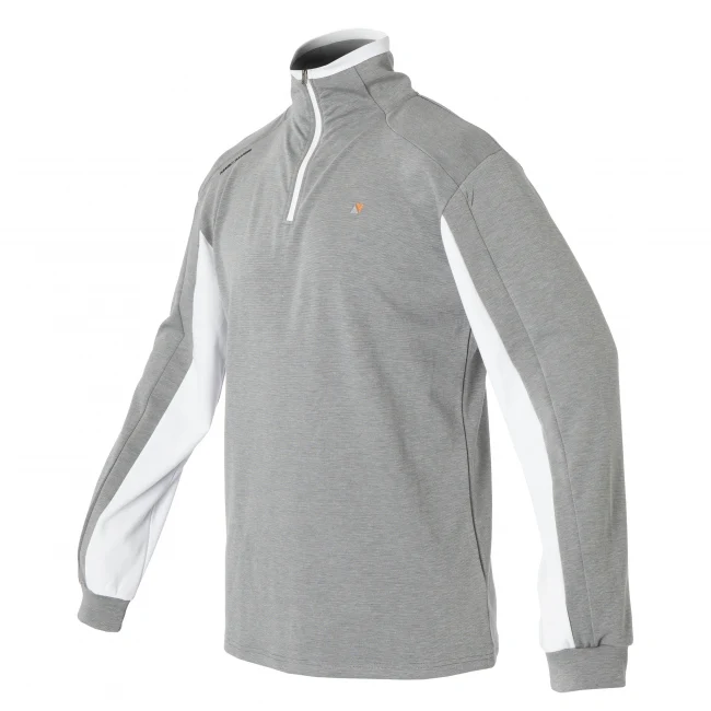 Magic Marine Abaft Sweater