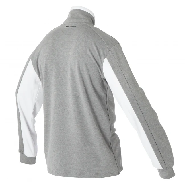 Magic Marine Abaft Sweater - Image 2
