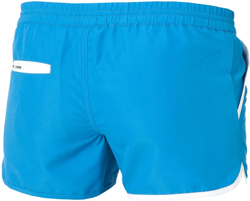 Magic Marine Abeam Boardshort dames korte zwembroek - Image 2