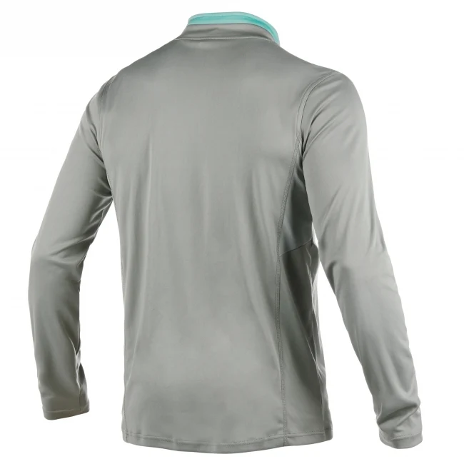 Magic Marine Admiral L/S tee - Image 2