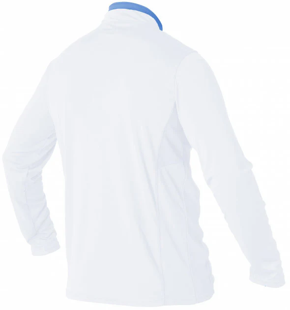 Magic Marine Admiral L/S tee - Image 2