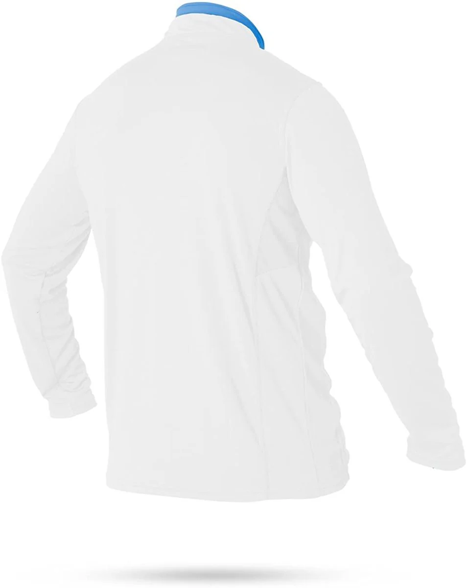 Magic Marine Admiral L/S tee - Image 2