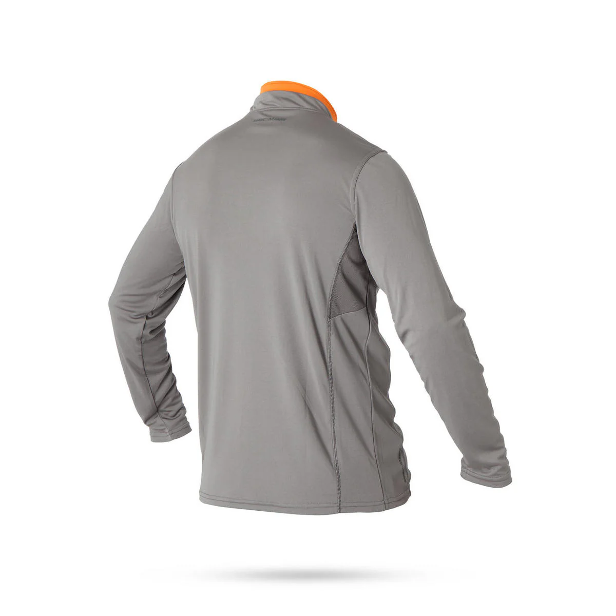 Magic Marine Admiral L/S tee - Image 2