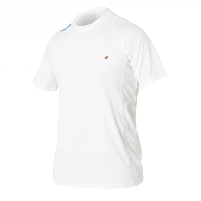 Magic Marine Aloft Tee