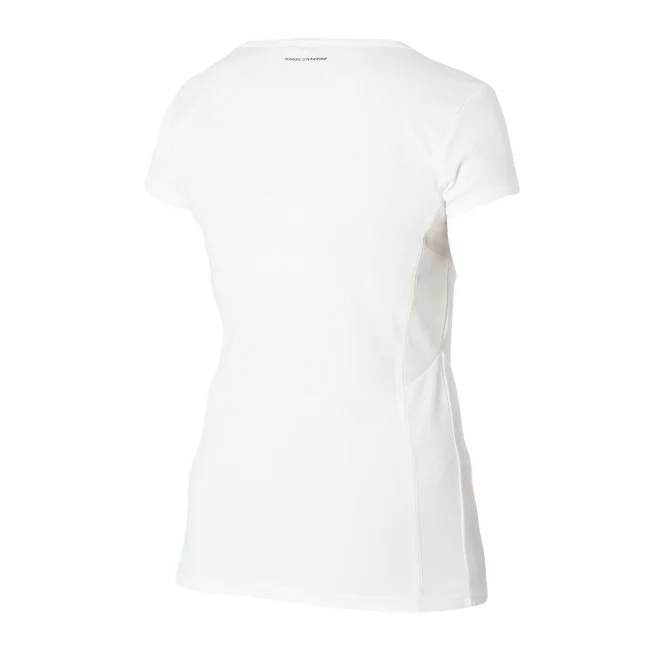 Magic Marine Altair Tee - Image 2