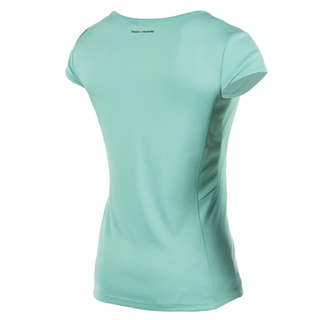 Magic Marine Altair Tee - Image 2