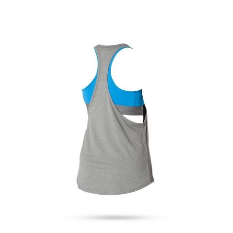 Magic Marine Andrew Singlet snel drogend - Image 2
