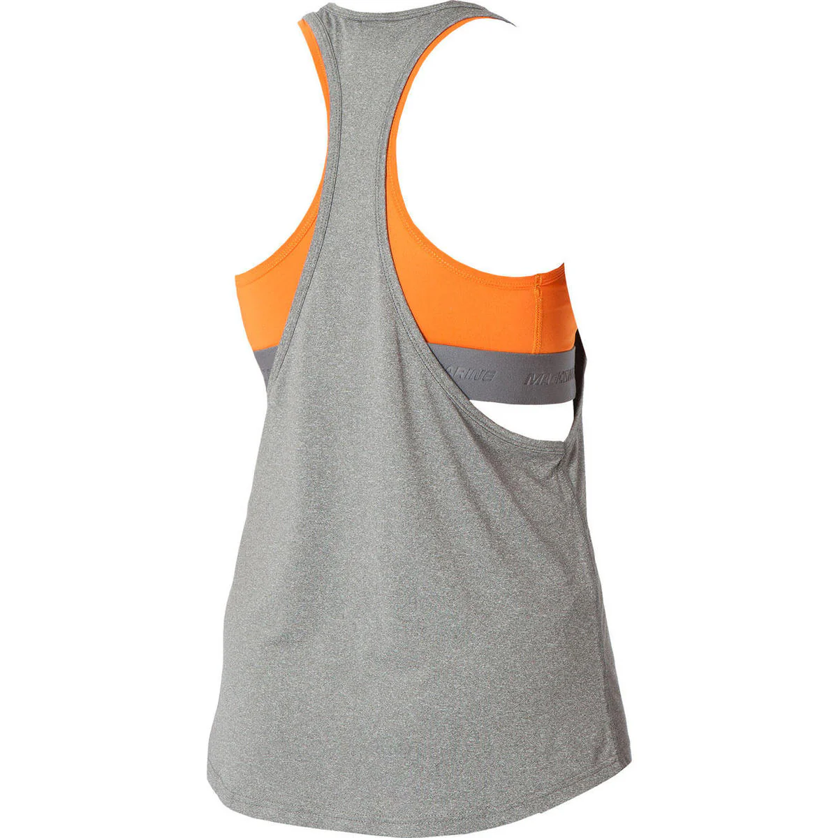 Magic Marine Andrew Singlet snel drogend - Image 2