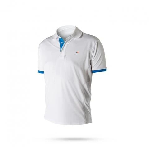 Magic Marine Aport Polo - Image 3