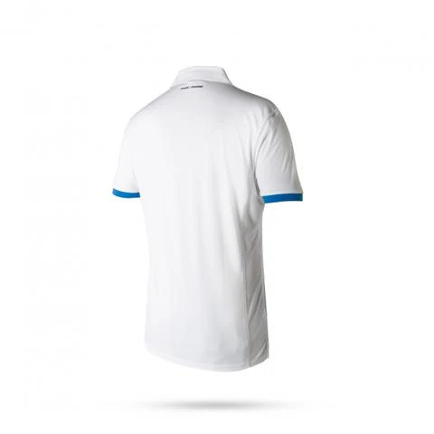 Magic Marine Aport Polo - Image 2