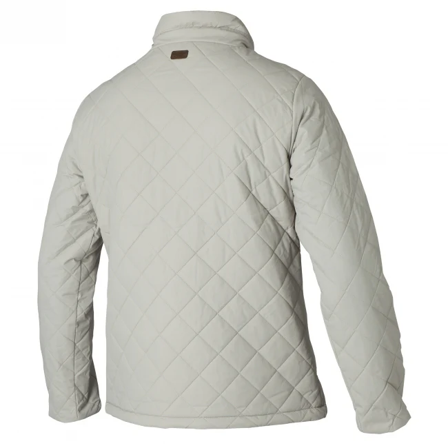 Magic Marine Aqua Holic Jacket - Image 2