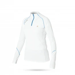 Magic Marine Arc L/S Tee