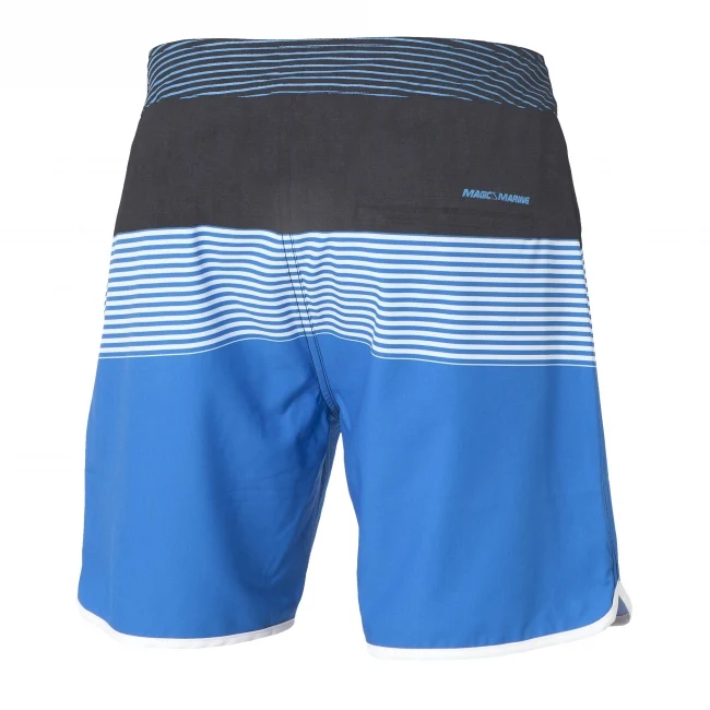 Magic Marine Astern Boardshort 18" zwembroek - Image 2