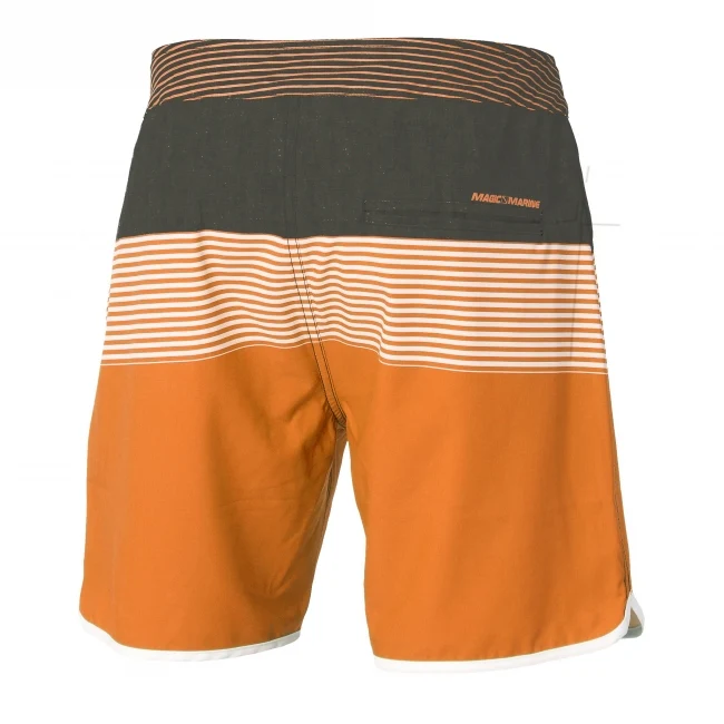 Magic Marine Astern Boardshort 18" zwembroek - Image 2