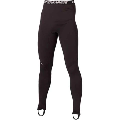 Magic Marine Bipoly pant thermobroek