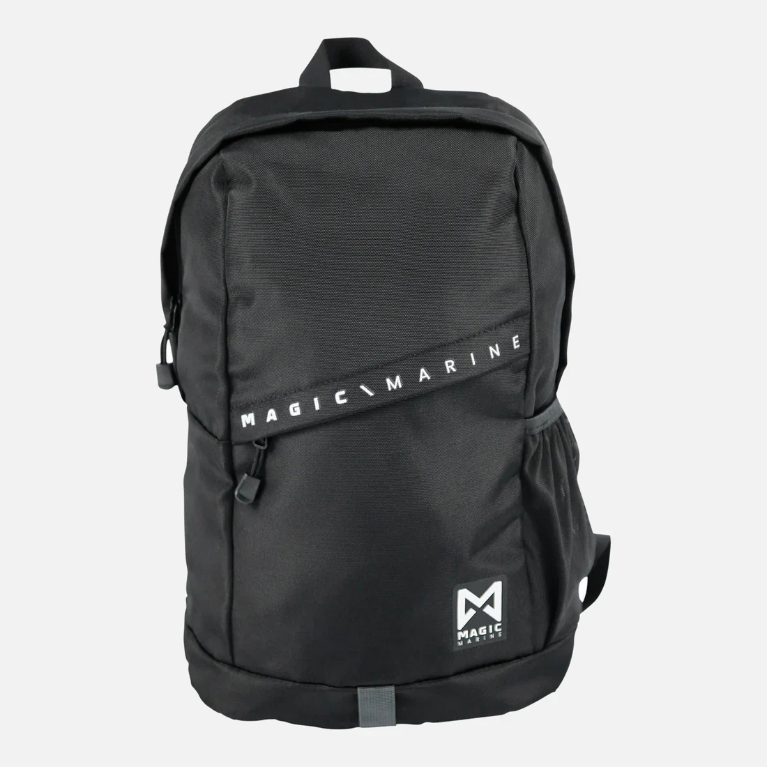 Magic Marine Brand Backpack 20L rugtas