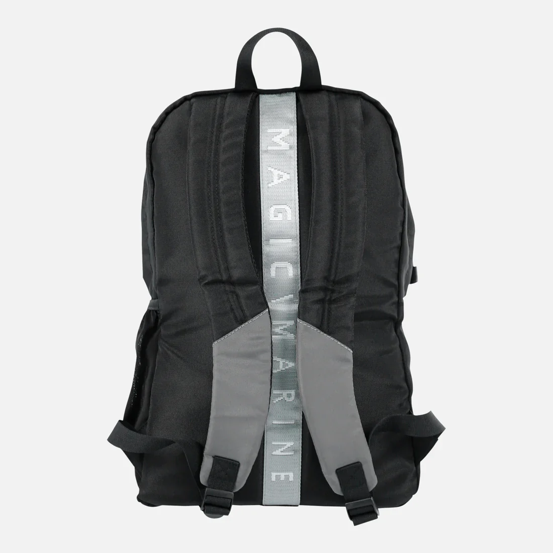 Magic Marine Brand Backpack 20L rugtas - Image 2