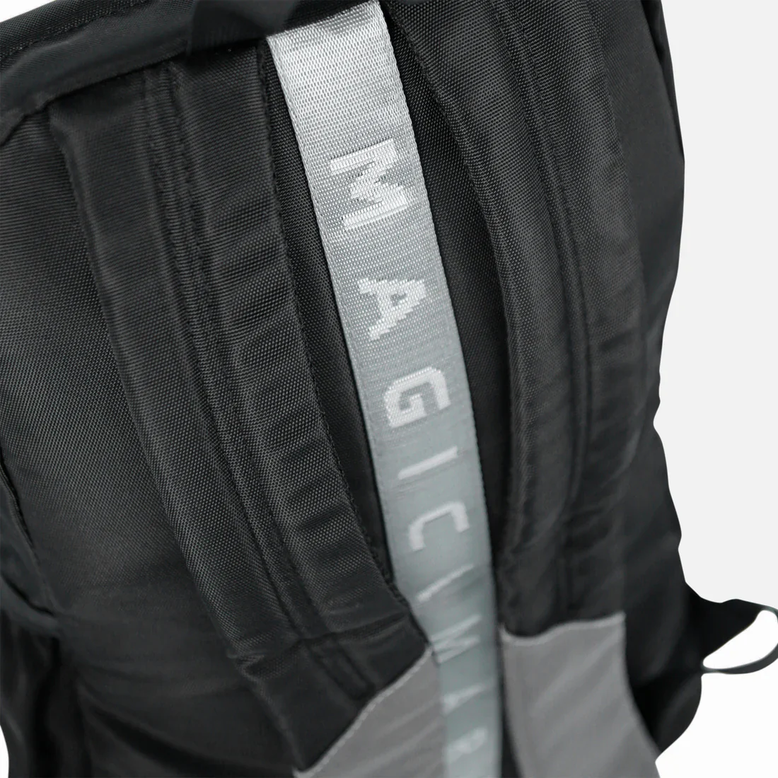 Magic Marine Brand Backpack 20L rugtas - Image 3