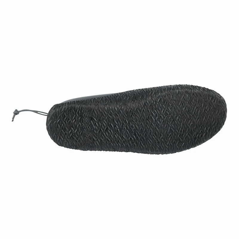 Magic Marine Brand Shoes Waterschoenen Heren - Zwart - Image 3