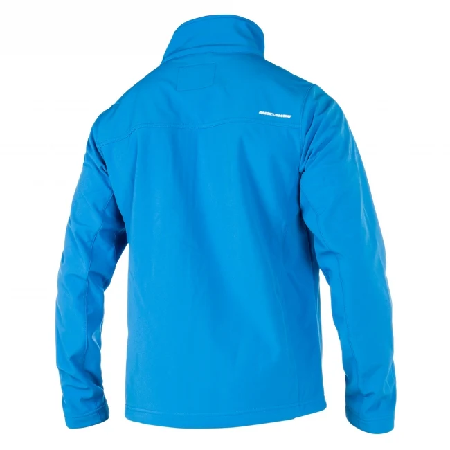 Magic Marine Brand Softshell Jacket - Image 2