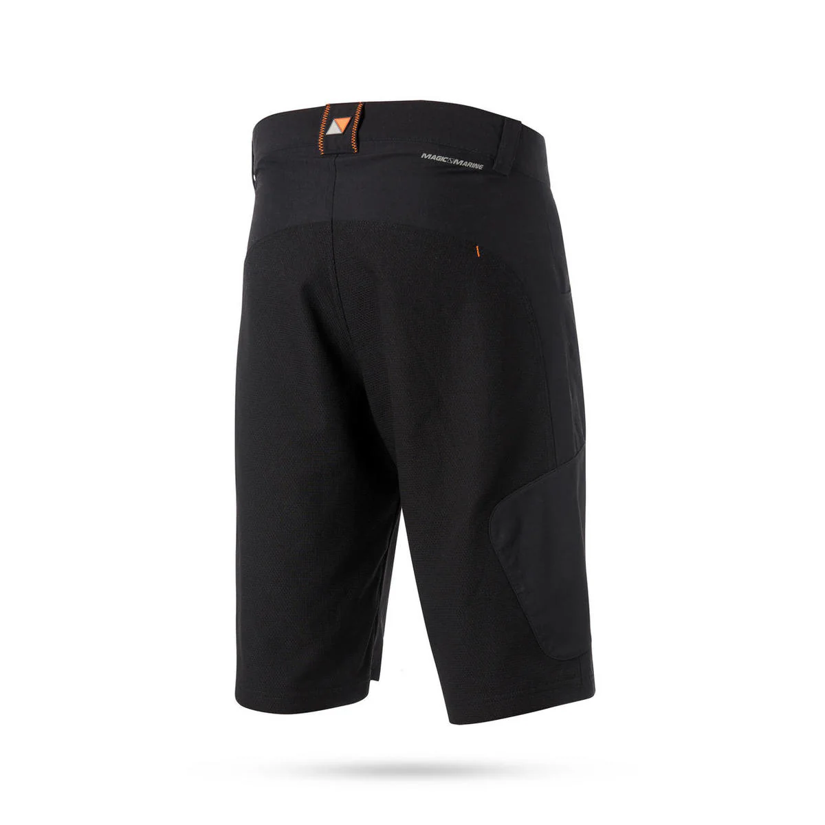 Magic Marine broek Archboard Walkshort - Image 2