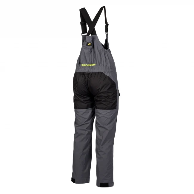 Magic Marine Coast trousers junior zeilbroek - Image 2