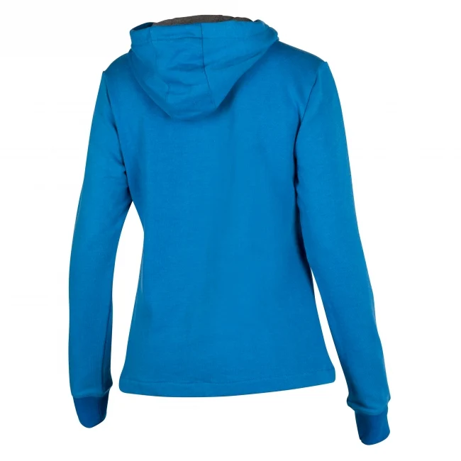 Magic Marine Core Sweat - Image 2
